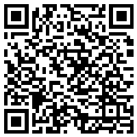 QR Code for bitcoin:bitcoin:bitcoin:bitcoin:litecoin:LKjWWFfFkf414mrmApq2dyfb453AtYQRMu