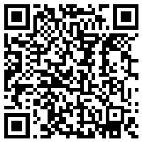QR Code for bitcoin:bitcoin:bitcoin:bitcoin:litecoin:LKjjhZNBPyU8adA8NbHkeLBFmLmbmmoe1j
