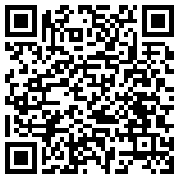 QR Code for bitcoin:bitcoin:bitcoin:bitcoin:litecoin:LKjtxJLqHWdEBQFuPxeCheq1ssTzLPqnZg