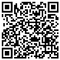 QR Code for bitcoin:bitcoin:bitcoin:bitcoin:litecoin:LKk4G8ojcSHYXGsAo7UARRPncKCWyRrrp3