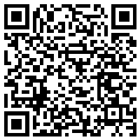 QR Code for bitcoin:bitcoin:bitcoin:bitcoin:litecoin:LKk7rygUDvDMhXdv82LUYsvTPMy2BXVdAV