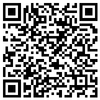QR Code for bitcoin:bitcoin:bitcoin:bitcoin:litecoin:LKkMBFureS1bgPk9CcpP2UAvJbKDxFBPW2