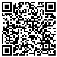 QR Code for bitcoin:bitcoin:bitcoin:bitcoin:litecoin:LKkNdYDob1aPvqqx6PRH44er2uPPKH6ARm