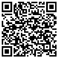 QR Code for bitcoin:bitcoin:bitcoin:bitcoin:litecoin:LKkYsLPmDveQrRrLcpr7c4HikGsNYJsUqo