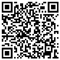 QR Code for bitcoin:bitcoin:bitcoin:bitcoin:litecoin:LKkbKnYwVdMuTbGEVvYaN435zXYASEchHp