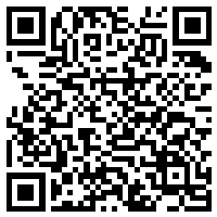 QR Code for bitcoin:bitcoin:bitcoin:bitcoin:litecoin:LKkjwM2fTbc8iUa2Rgh2wJak41B4e8yvbB