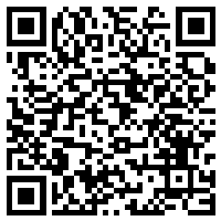 QR Code for bitcoin:bitcoin:bitcoin:bitcoin:litecoin:LKkucpGermcQN7FFB8mKBYXEMAPUbJHXec