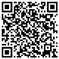 QR Code for bitcoin:bitcoin:bitcoin:bitcoin:litecoin:LKkwMeMxR6xSwFCVanBMLs5ZDXRe9UqESf