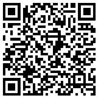 QR Code for bitcoin:bitcoin:bitcoin:bitcoin:litecoin:LKm2F5vVhcbDkJJmcAP8My95efiGUBb6eG