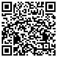QR Code for bitcoin:bitcoin:bitcoin:bitcoin:litecoin:LKm7PYPBSfoER3y2qAndbcdbFPcJgiq2mJ