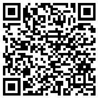 QR Code for bitcoin:bitcoin:bitcoin:bitcoin:litecoin:LKm7Tj6KxsS2CXcYoAMrgPWLGu7FW3WMs6