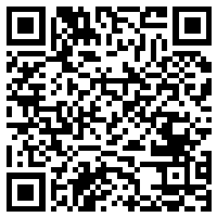 QR Code for bitcoin:bitcoin:bitcoin:bitcoin:litecoin:LKmCMq3KxFtmU3LgcQRbPFu2ipz5SND6KX