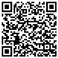 QR Code for bitcoin:bitcoin:bitcoin:bitcoin:litecoin:LKmE6ujv8Kode6khkffYzameeSMctiCbP4