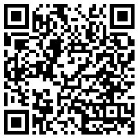 QR Code for bitcoin:bitcoin:bitcoin:bitcoin:litecoin:LKmEh1hR1otDW6Emxc5BooimfEC8R8MDL6