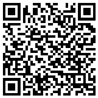 QR Code for bitcoin:bitcoin:bitcoin:bitcoin:litecoin:LKmKfa2rAqsAGSCiTg9wo5o7a5MjmhLFSd