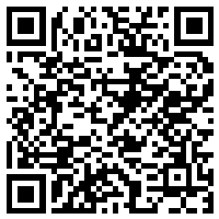 QR Code for bitcoin:bitcoin:bitcoin:bitcoin:litecoin:LKmL8R1EW29SiZGyJBwbFmwdjHeGYYziNP