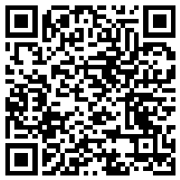 QR Code for bitcoin:bitcoin:bitcoin:bitcoin:litecoin:LKmLSd8kF2PARrturmWUPJjTj4m5ibXRvw