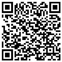 QR Code for bitcoin:bitcoin:bitcoin:bitcoin:litecoin:LKmLcu3CPcbK9YvFd3CwDZN9ifGm8dPb3e