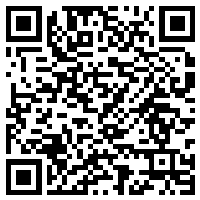 QR Code for bitcoin:bitcoin:bitcoin:bitcoin:litecoin:LKmTYEBqTd3T8bufHnrBHAcTSUdjvSxin5
