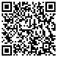 QR Code for bitcoin:bitcoin:bitcoin:bitcoin:litecoin:LKmWK85WS6wa4Q4iddH4x2vJdAFBWP6WNL