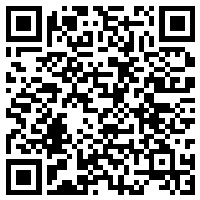 QR Code for bitcoin:bitcoin:bitcoin:bitcoin:litecoin:LKmag4P4d4ugbXGNNqBmJcRGZoPnVL5o8e
