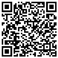 QR Code for bitcoin:bitcoin:bitcoin:bitcoin:litecoin:LKmaj769FeAX2zBkgPiZFuCRiv2PX7bkTH