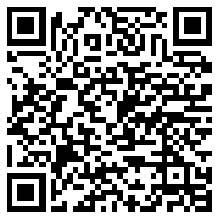 QR Code for bitcoin:bitcoin:bitcoin:bitcoin:litecoin:LKmf2cB4f3tc7Gtry5LjdWKK2W4NUrkhEK