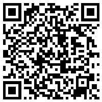 QR Code for bitcoin:bitcoin:bitcoin:bitcoin:litecoin:LKmjB36SxQtmRGe2htMbD3S5iTHHJU5V2a