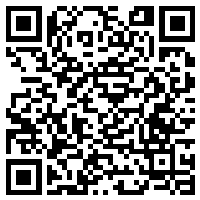 QR Code for bitcoin:bitcoin:bitcoin:bitcoin:litecoin:LKmqAvV9whMu6AzBuRpcSMBMbPM34zHWao