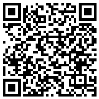 QR Code for bitcoin:bitcoin:bitcoin:bitcoin:litecoin:LKms1cVR7CpAY6maG2ME5MqKgYjghthDTC