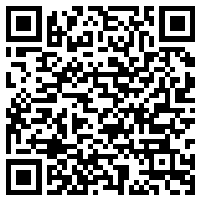 QR Code for bitcoin:bitcoin:bitcoin:bitcoin:litecoin:LKmsZaKEeUpyo12aLMLoLArihq2AgCwcXe