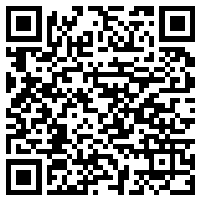 QR Code for bitcoin:bitcoin:bitcoin:bitcoin:litecoin:LKmxtVekj6f13pMckXgNHusn3DXBExtcDt