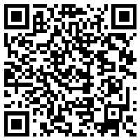 QR Code for bitcoin:bitcoin:bitcoin:bitcoin:litecoin:LKn4TYvBbp5JtED4MYoipbMXajmKBAPsuS