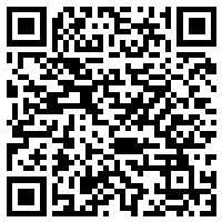 QR Code for bitcoin:bitcoin:bitcoin:bitcoin:litecoin:LKn694Pu8Xk3D79vongdaEhj2YbJsY5Zvj