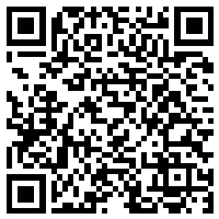 QR Code for bitcoin:bitcoin:bitcoin:bitcoin:litecoin:LKn6DkDR9HYJetsVTceJEnpPC3nF86PG8i