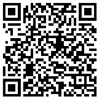 QR Code for bitcoin:bitcoin:bitcoin:bitcoin:litecoin:LKn77jfAEShv92AA11fH1Af27Z4uRSweNT