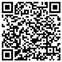 QR Code for bitcoin:bitcoin:bitcoin:bitcoin:litecoin:LKnEPuaPXV4b8gw7gLC6HRfLvmRyoB7SsQ