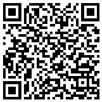 QR Code for bitcoin:bitcoin:bitcoin:bitcoin:litecoin:LKnGLhnK2iX8ecXM8bFh9D2WsFMyoPLqo4