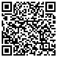 QR Code for bitcoin:bitcoin:bitcoin:bitcoin:litecoin:LKnPCFYpKBhR9ASCSj8mUEi67zTqioGCBT