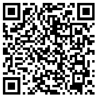 QR Code for bitcoin:bitcoin:bitcoin:bitcoin:litecoin:LKnTAz7VEEoBotVM7uBSqRTnvh2muYV2dg