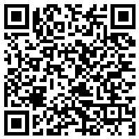 QR Code for bitcoin:bitcoin:bitcoin:bitcoin:litecoin:LKncjWeSNmRpLR2GsnZiW2K69JJmmUtk5M