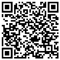 QR Code for bitcoin:bitcoin:bitcoin:bitcoin:litecoin:LKnvbgrPrELfHQWLUxoaXjgd1eBYmZ5yty