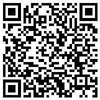 QR Code for bitcoin:bitcoin:bitcoin:bitcoin:litecoin:LKnxp6APCavmHZwwvyPZcRryX3dMb5SnKH