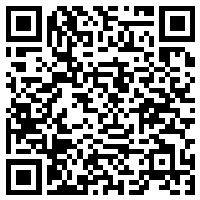 QR Code for bitcoin:bitcoin:bitcoin:bitcoin:litecoin:LKo1KMpL7eBF2Je6CPd5DTNdWMnma6ofCF