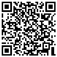 QR Code for bitcoin:bitcoin:bitcoin:bitcoin:litecoin:LKoAePiciwuBgvx73FT2PRW9S4RbRNUREM