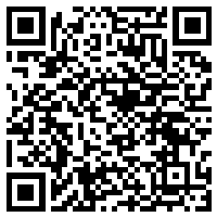 QR Code for bitcoin:bitcoin:bitcoin:bitcoin:litecoin:LKoBrptp6dfeGmdwQwWwmVgS8o7AWvLiSy