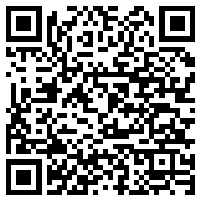 QR Code for bitcoin:bitcoin:bitcoin:bitcoin:litecoin:LKoCZJFSd64Hg2vDL8oSn7skw6N3hW2XeH