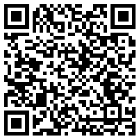 QR Code for bitcoin:bitcoin:bitcoin:bitcoin:litecoin:LKoDMxWF6eYGT8ymLRvX2bathkFmvzGH2x