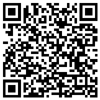 QR Code for bitcoin:bitcoin:bitcoin:bitcoin:litecoin:LKoRdYN9erUMvbpLLhdmF2KKUkAXPgVo69