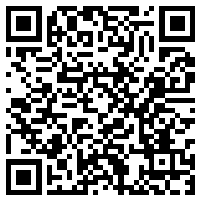 QR Code for bitcoin:bitcoin:bitcoin:bitcoin:litecoin:LKoV6UaGS8ERM4Az2iRMQSQj9f14m5So4X